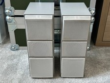 Bang olufsen cx100 for sale  UK