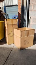 Large double wall for sale  TIPTON