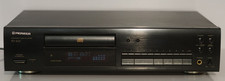 Lecteur pioneer 204 d'occasion  Strasbourg-
