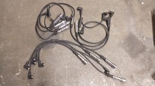 Polo mk2 mk2f for sale  WOODBRIDGE