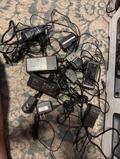 Lot assorted power for sale  Brooklyn