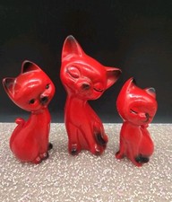 Vintage set three for sale  Midway