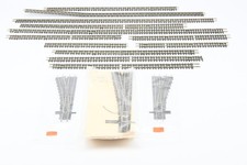 Lot hon3 scale for sale  Des Plaines