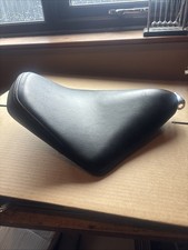 Bar enterprises solo for sale  ALFORD