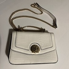 Topshop small crossbody for sale  LONDON
