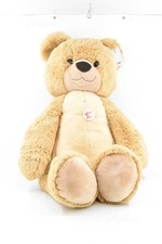 Orso peluches trudi usato  Susegana