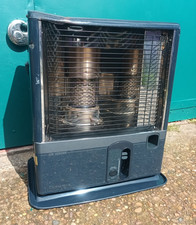 Corona rx25 paraffin for sale  WORKSOP