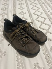 Merrell men sight for sale  Bethpage
