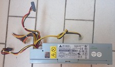 Alimentatore dedicato per usato  Como