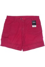 Cmp shorts damen gebraucht kaufen  Berlin