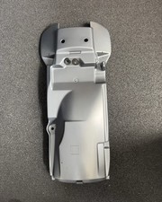 Parafango posteriore bmw usato  Roncoferraro