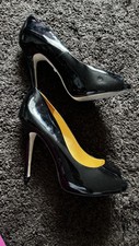 Shinny black buffalo for sale  LONDON