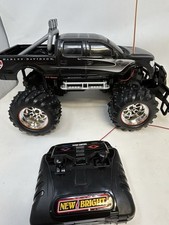 New bright ford for sale  Rochester