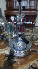 elektra machine for sale elektra machine for sale LONDON