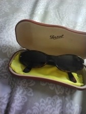 Genuine persol ladies for sale  ALFRETON