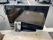 Grundig fernseher 5 gebraucht kaufen  Krombach