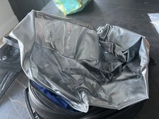 bmw tank bag for sale bmw tank bag for sale MORPETH