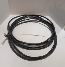 Ft. stranded romex for sale  Fort Worth