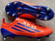 rs7 boots for sale rs7 boots for sale FROME