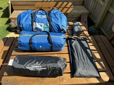 Gear zenobia person for sale  CHORLEY