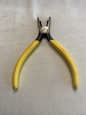 connector collection tool for sale connector collection tool for sale Reedville