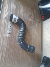 Intercooler boost pipe for sale  UK