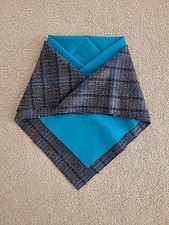 Replacement shawls aunt for sale  WATFORD