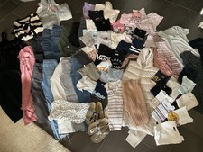 Bekleidung gebraucht kaufen  Inden