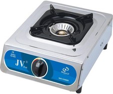 Cago jove electronics gebraucht kaufen  Nidda