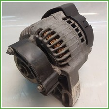 Alternatore magneti marelli usato  Cona