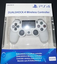 Manette sony playstation d'occasion  Hières-sur-Amby