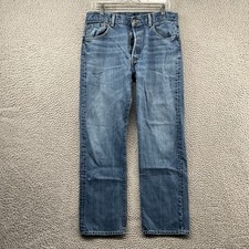 Levis 501 jeans for sale  Vancouver