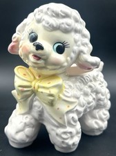 Vintage relpo samson for sale  Florence