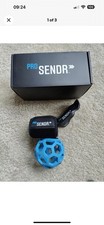 Prosendr golf training for sale  BELFAST