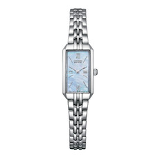 Citizen women corso for sale  USA