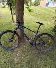 Vtt homme d'occasion  Montembœuf