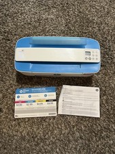 Deskjet 3700 all d'occasion  Expédié en Belgium