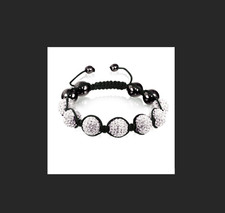 Shamballa bracelet 500 for sale  EAST GRINSTEAD