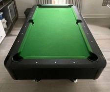 Viavito table games for sale  SLOUGH