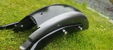 Heckfender harley davidson gebraucht kaufen Heckfender harley davidson gebraucht kaufen  Vilsbiburg