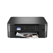 Brother dcp j1050dw gebraucht kaufen  Deutschland