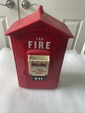 Randix emergency 911 for sale  Williamstown