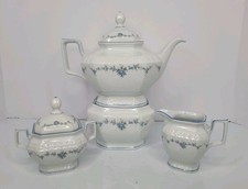 Seltmann weiden andrea for sale  Mechanicsburg