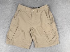 shell recreational youth for sale shell recreational youth for sale Lakeside
