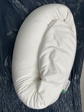 Theraline bio stillkissen gebraucht kaufen  Hofheim