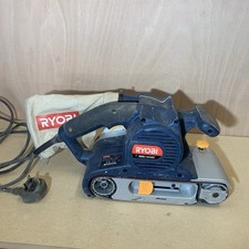 Ryobi ebs 1310v for sale  NORTHWICH