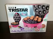 Macchina per cake usato  Uzzano