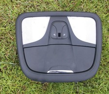 Dome light chrysler for sale  Utica