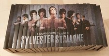 Dvd grosse actionkino gebraucht kaufen  Versand nach Germany