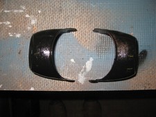 Original pair stanpart for sale  TONBRIDGE